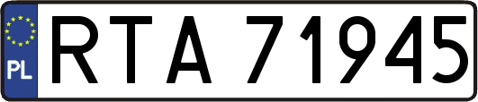 RTA71945