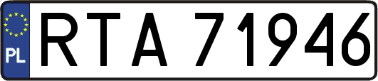 RTA71946