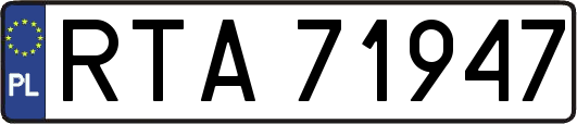 RTA71947