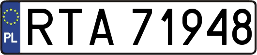 RTA71948