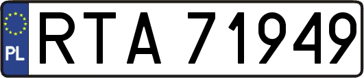 RTA71949