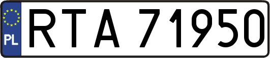RTA71950