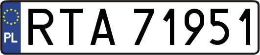 RTA71951