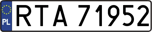 RTA71952