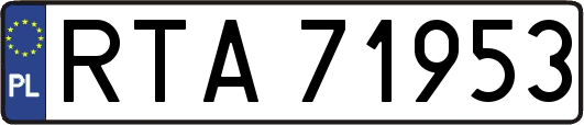 RTA71953