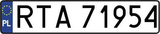 RTA71954