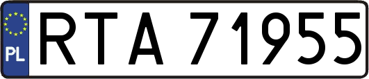 RTA71955