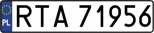 RTA71956
