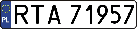 RTA71957