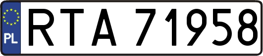 RTA71958