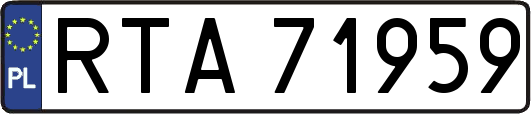 RTA71959