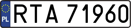 RTA71960