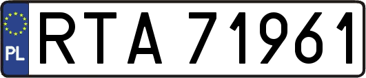 RTA71961