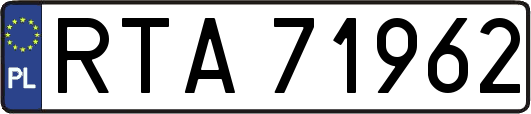RTA71962