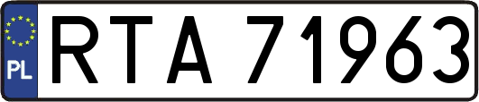 RTA71963