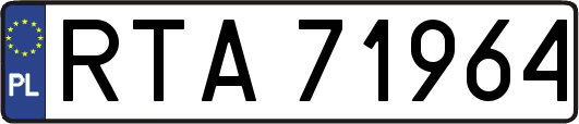RTA71964