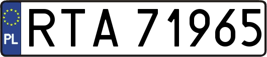 RTA71965