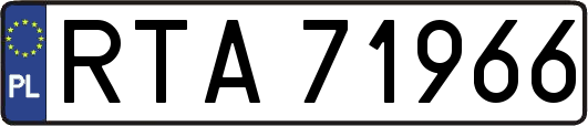 RTA71966