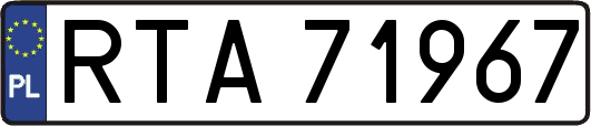 RTA71967