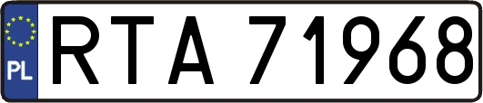 RTA71968