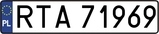 RTA71969