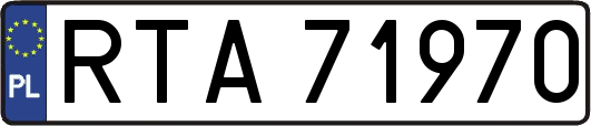 RTA71970