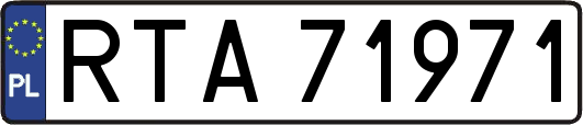 RTA71971
