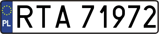 RTA71972