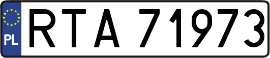 RTA71973