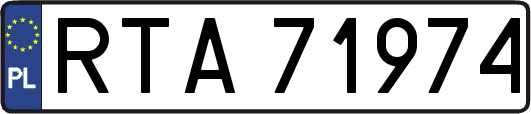 RTA71974