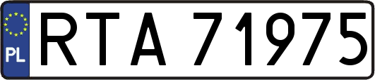 RTA71975