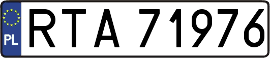 RTA71976