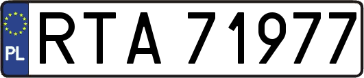 RTA71977