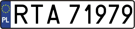 RTA71979