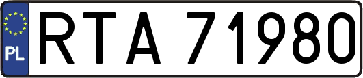 RTA71980