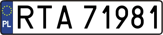 RTA71981
