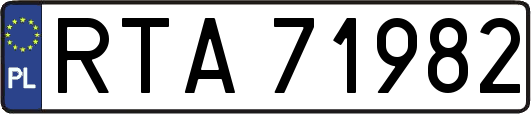 RTA71982