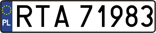 RTA71983