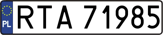 RTA71985