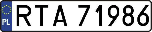 RTA71986