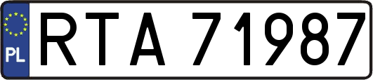 RTA71987