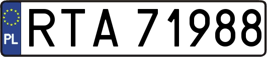 RTA71988