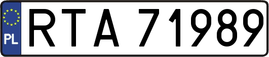 RTA71989