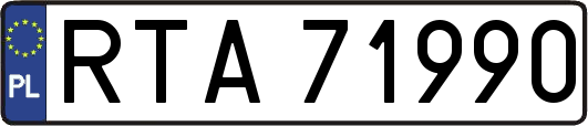RTA71990