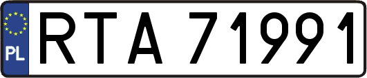 RTA71991