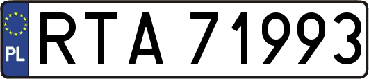 RTA71993
