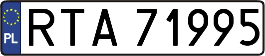 RTA71995