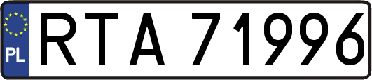 RTA71996