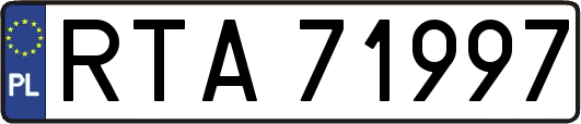 RTA71997