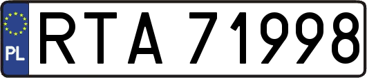 RTA71998